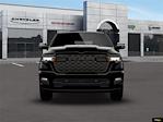 New 2026 Ram 1500 Lone Star Crew Cab 4x4 Pickup for sale #D260054 - photo 12