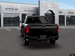 New 2026 Ram 1500 Lone Star Crew Cab 4x4 Pickup for sale #D260054 - photo 13