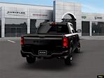 New 2026 Ram 1500 Lone Star Crew Cab 4x4 Pickup for sale #D260054 - photo 14