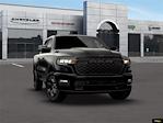 New 2026 Ram 1500 Lone Star Crew Cab 4x4 Pickup for sale #D260054 - photo 16