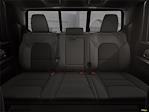 New 2026 Ram 1500 Lone Star Crew Cab 4x4 Pickup for sale #D260054 - photo 17