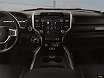 2026 Ram 1500 Crew Cab 4WD Pickup for sale #D260054 - photo 18