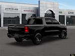 New 2026 Ram 1500 Lone Star Crew Cab 4x4 Pickup for sale #D260054 - photo 7