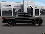 New 2026 Ram 1500 Lone Star Crew Cab 4x4 Pickup for sale #D260054 - photo 9