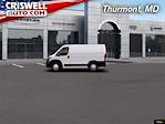 2026 Ram ProMaster 1500 Standard Roof FWD Empty Cargo Van for sale #D260055 - photo 1