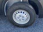 New 2026 Ram ProMaster 1500 Standard Roof Empty Cargo Van for sale #D260055 - photo 10