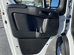 New 2026 Ram ProMaster 1500 Standard Roof Empty Cargo Van for sale #D260055 - photo 11
