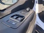 New 2026 Ram ProMaster 1500 Standard Roof Empty Cargo Van for sale #D260055 - photo 12