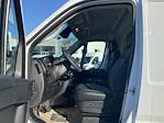 New 2026 Ram ProMaster 1500 Standard Roof Empty Cargo Van for sale #D260055 - photo 14