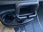 New 2026 Ram ProMaster 1500 Standard Roof Empty Cargo Van for sale #D260055 - photo 20
