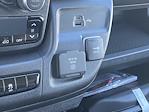 New 2026 Ram ProMaster 1500 Standard Roof Empty Cargo Van for sale #D260055 - photo 21