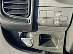 New 2026 Ram ProMaster 1500 Standard Roof Empty Cargo Van for sale #D260055 - photo 23