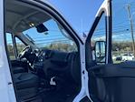 New 2026 Ram ProMaster 1500 Standard Roof Empty Cargo Van for sale #D260055 - photo 24