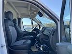 New 2026 Ram ProMaster 1500 Standard Roof Empty Cargo Van for sale #D260055 - photo 25