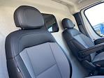 New 2026 Ram ProMaster 1500 Standard Roof Empty Cargo Van for sale #D260055 - photo 26