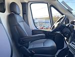 New 2026 Ram ProMaster 1500 Standard Roof Empty Cargo Van for sale #D260055 - photo 27