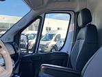 New 2026 Ram ProMaster 1500 Standard Roof Empty Cargo Van for sale #D260055 - photo 29