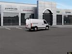2026 Ram ProMaster 1500 Standard Roof FWD Empty Cargo Van for sale #D260055 - photo 3