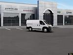 2026 Ram ProMaster 1500 Standard Roof FWD Empty Cargo Van for sale #D260055 - photo 4