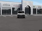 2026 Ram ProMaster 1500 Standard Roof FWD Empty Cargo Van for sale #D260055 - photo 5