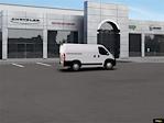 2026 Ram ProMaster 1500 Standard Roof FWD Empty Cargo Van for sale #D260055 - photo 6