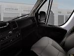 2026 Ram ProMaster 1500 Standard Roof FWD Empty Cargo Van for sale #D260055 - photo 7