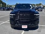2026 Ram 3500 Mega Cab 4WD Pickup for sale #D260057 - photo 10
