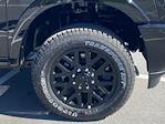 2026 Ram 3500 Mega Cab 4WD Pickup for sale #D260057 - photo 11