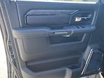 2026 Ram 3500 Mega Cab 4WD Pickup for sale #D260057 - photo 12