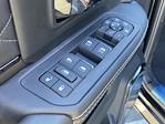 2026 Ram 3500 Mega Cab 4WD Pickup for sale #D260057 - photo 13