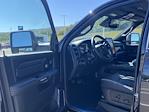 2026 Ram 3500 Mega Cab 4WD Pickup for sale #D260057 - photo 15
