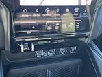 2026 Ram 3500 Mega Cab 4WD Pickup for sale #D260057 - photo 23