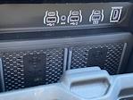 2026 Ram 3500 Mega Cab 4WD Pickup for sale #D260057 - photo 24