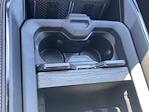 2026 Ram 3500 Mega Cab 4WD Pickup for sale #D260057 - photo 25