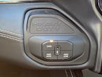 2026 Ram 3500 Mega Cab 4WD Pickup for sale #D260057 - photo 26