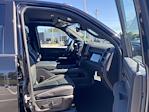 2026 Ram 3500 Mega Cab 4WD Pickup for sale #D260057 - photo 29