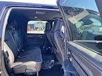 2026 Ram 3500 Mega Cab 4WD Pickup for sale #D260057 - photo 33
