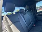 2026 Ram 3500 Mega Cab 4WD Pickup for sale #D260057 - photo 34