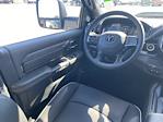 2026 Ram 3500 Mega Cab 4WD Pickup for sale #D260057 - photo 35