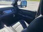 2026 Ram 3500 Mega Cab 4WD Pickup for sale #D260057 - photo 37