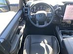2026 Ram 3500 Mega Cab 4WD Pickup for sale #D260057 - photo 38