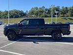 2026 Ram 3500 Mega Cab 4WD Pickup for sale #D260057 - photo 4