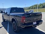 2026 Ram 3500 Mega Cab 4WD Pickup for sale #D260057 - photo 5