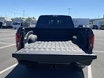 2026 Ram 3500 Mega Cab 4WD Pickup for sale #D260057 - photo 7