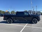 2026 Ram 3500 Mega Cab 4WD Pickup for sale #D260057 - photo 9