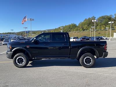 2022 Ram 2500 Crew Cab 4WD Pickup for sale #D260057A - photo 2