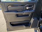 2022 Ram 2500 Crew Cab 4WD Pickup for sale #D260057A - photo 10
