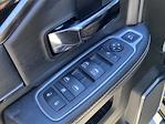 2022 Ram 2500 Crew Cab 4WD Pickup for sale #D260057A - photo 11