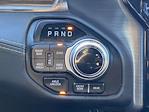 2022 Ram 2500 Crew Cab 4WD Pickup for sale #D260057A - photo 18