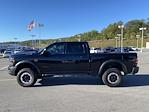 2022 Ram 2500 Crew Cab 4WD Pickup for sale #D260057A - photo 2